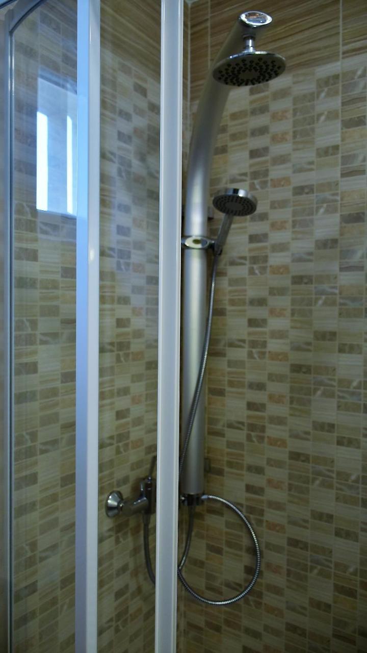 La Mia Casa Vendeghaz Otel Kaposvár Dış mekan fotoğraf